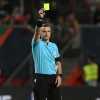 Champions League, PSG-Milan: arbitra lo sloveno Vincic