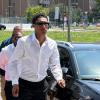 Immagine news Calciomercato Milan n.1