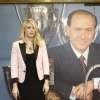 Immagine news 67
