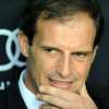 Immagine news 10