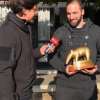 Immagine news 23
