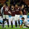 Immagine news 5