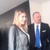 Immagine news 18