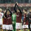 Immagine news 47