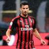 Immagine news 7