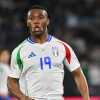 Immagine news Calciomercato Milan n.1