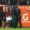 Immagine news 1