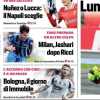 Immagine news Rassegna Stampa n.8
