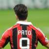 Immagine news 14
