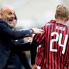 Immagine news 18