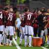 Immagine news 19
