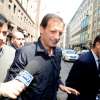 Immagine news 53