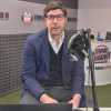 Immagine news News n.1