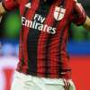 Immagine news 42