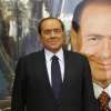 Immagine news 58