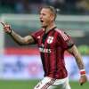 Immagine news 16