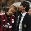 Immagine news 52