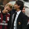 Immagine news 39