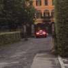Immagine news 11
