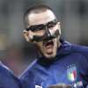 Immagine news 6