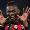 Immagine news 5