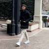Immagine news 9