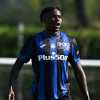 Milan interessato a tre difensori centrali per la prossima stagione