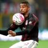 Immagine news 50
