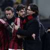 Immagine news 11