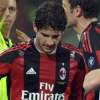 Immagine news 45