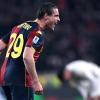 Immagine news Calciomercato Milan n.1