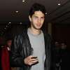 Immagine news 6