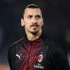 Immagine news 11