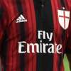 Immagine news 60