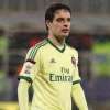 Immagine news 1
