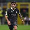 CorSport - Pulisic il segreto di questo Milan. L'americano un jolly da record