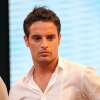 Immagine news 37