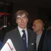Immagine news 1