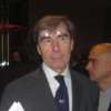 Immagine news 44