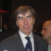 Immagine news 4