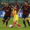 Immagine news 11