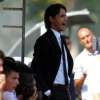 Immagine news 14