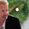 Lo Monaco su Tare: "Ha esperienza giusta e lo ha già dimostrato. Poi non mi sembra che ci siano chissà quali altri profili.."