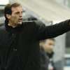 Immagine news 6
