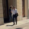 Immagine news News n.1