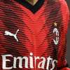 Immagine news 10