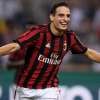 Immagine news 16