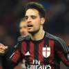Immagine news 7