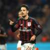 Immagine news 70