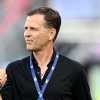 Bierhoff sul Milan in Champions: "Non c’è niente di compromesso, ma d'ora in poi non potrà sbagliare"